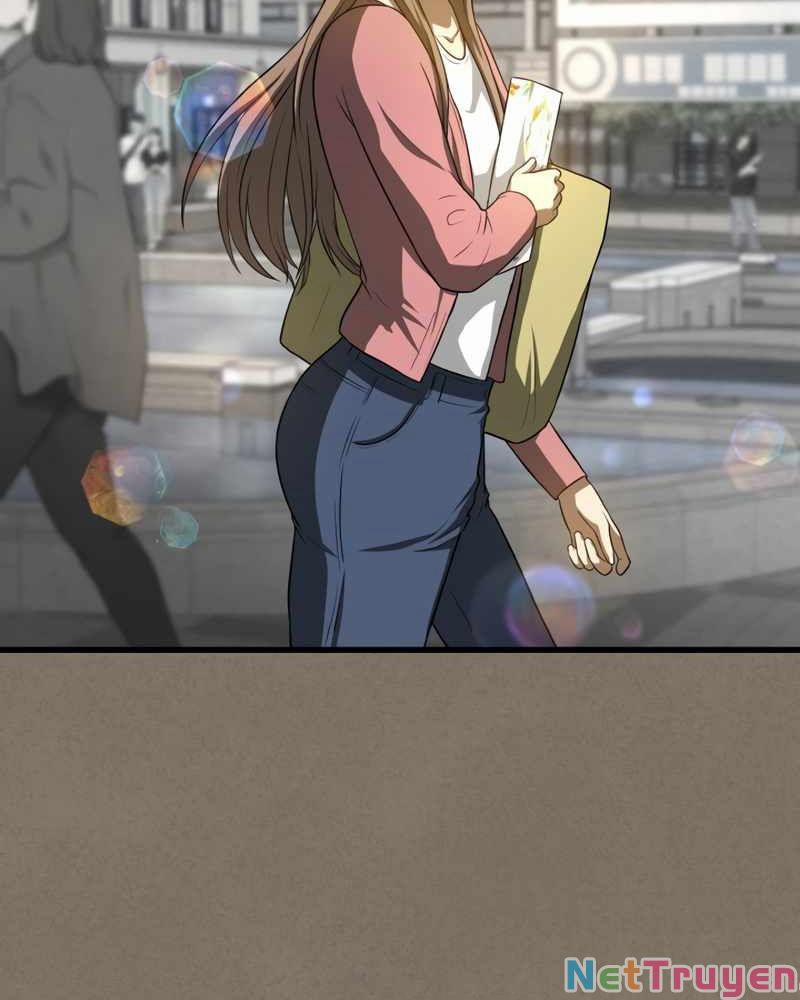 Bác Sĩ Phẫu Thuật Hoàn Hảo 19 trang 69