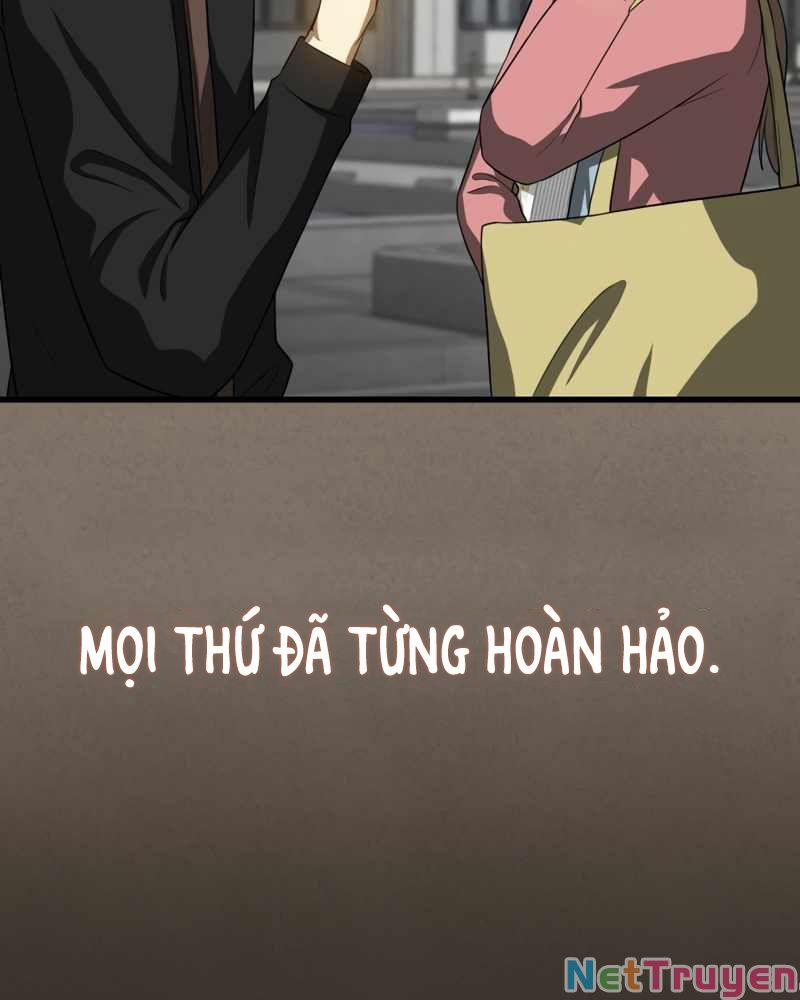 Bác Sĩ Phẫu Thuật Hoàn Hảo 19 trang 74