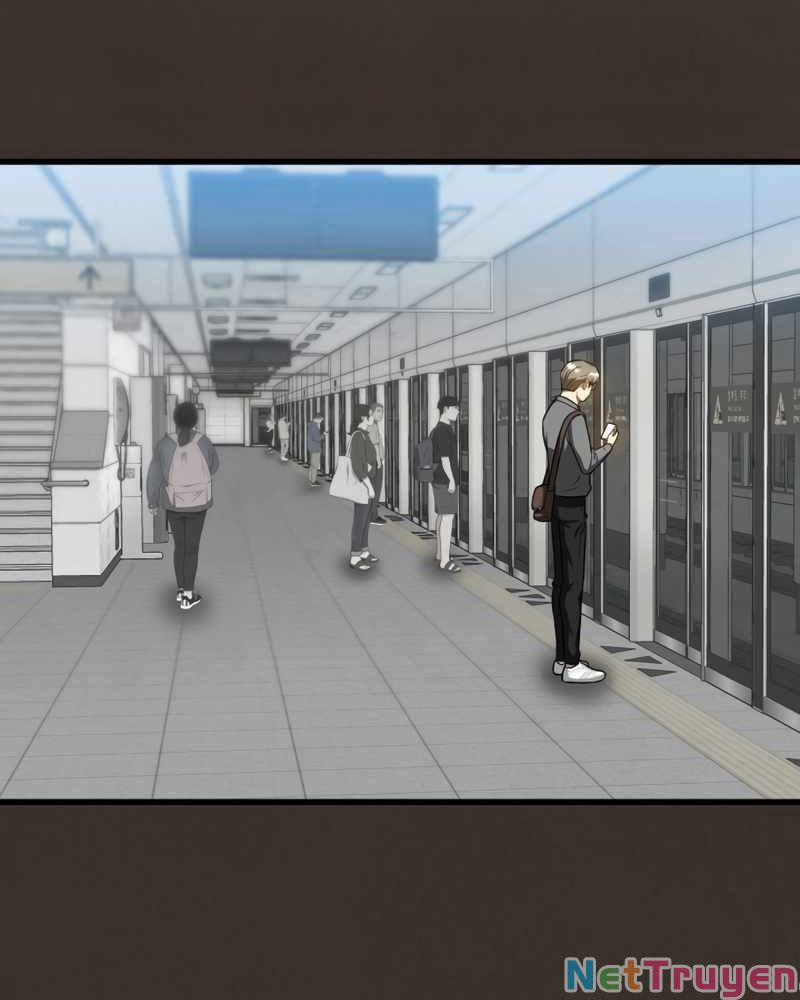 Bác Sĩ Phẫu Thuật Hoàn Hảo 19 trang 75