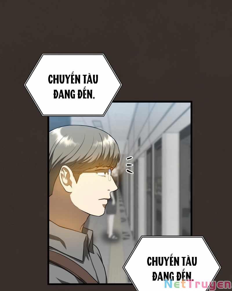 Bác Sĩ Phẫu Thuật Hoàn Hảo 19 trang 76