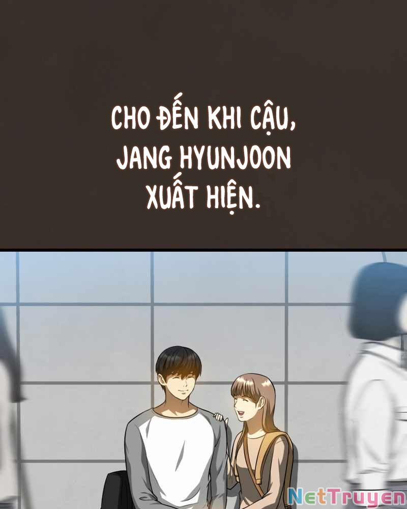 Bác Sĩ Phẫu Thuật Hoàn Hảo 19 trang 78