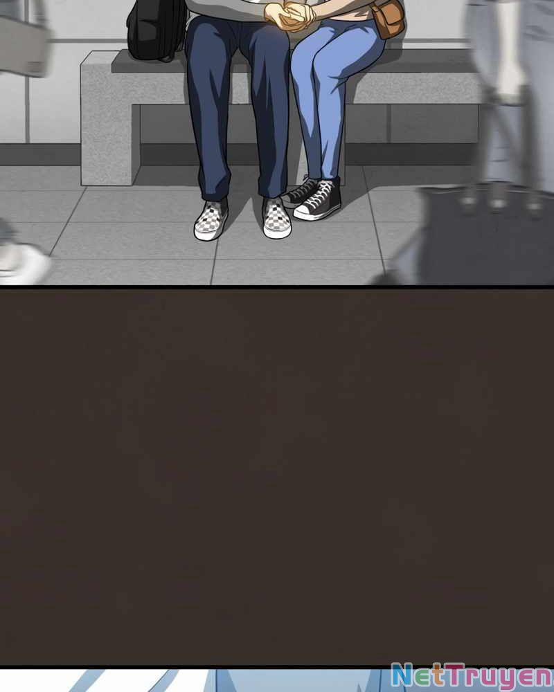 Bác Sĩ Phẫu Thuật Hoàn Hảo 19 trang 79