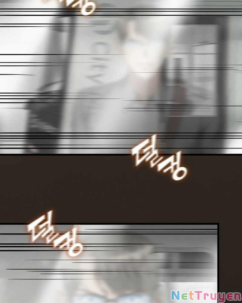 Bác Sĩ Phẫu Thuật Hoàn Hảo 19 trang 81