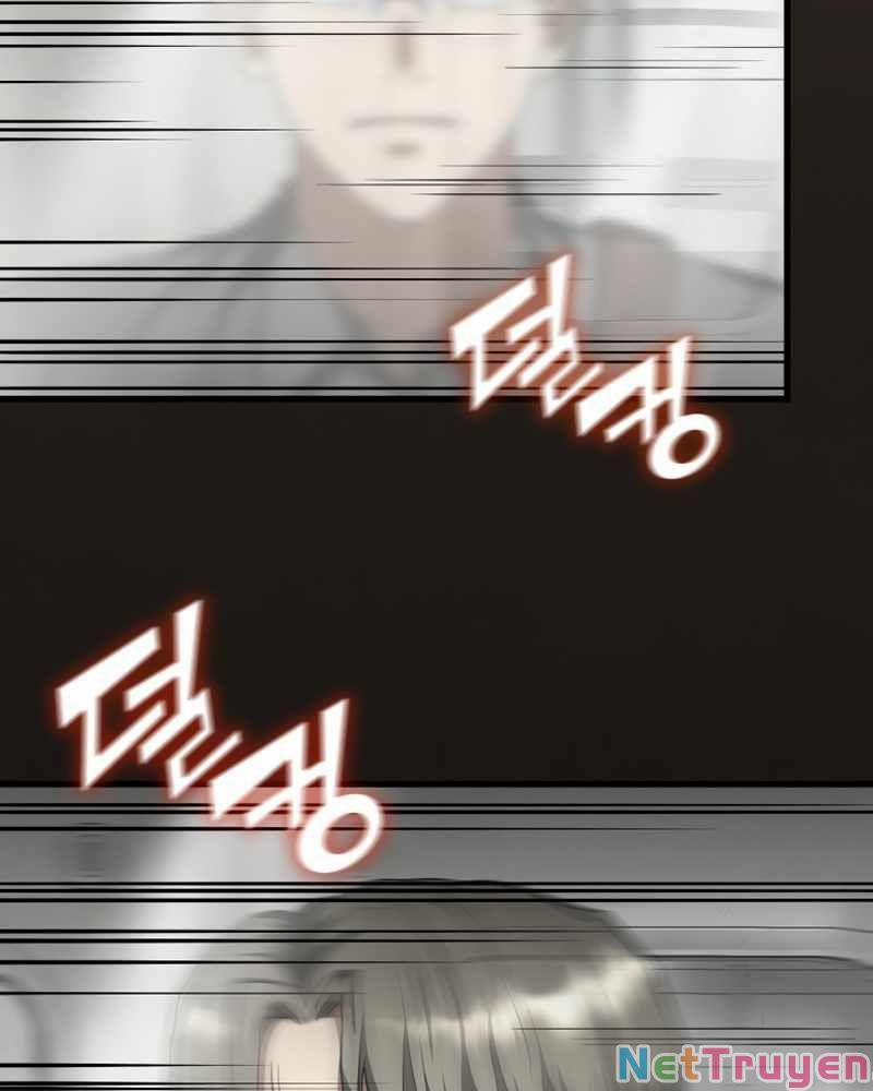 Bác Sĩ Phẫu Thuật Hoàn Hảo 19 trang 82