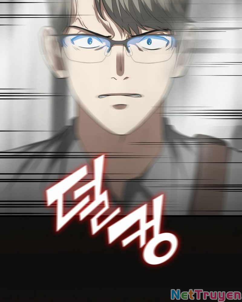 Bác Sĩ Phẫu Thuật Hoàn Hảo 19 trang 83