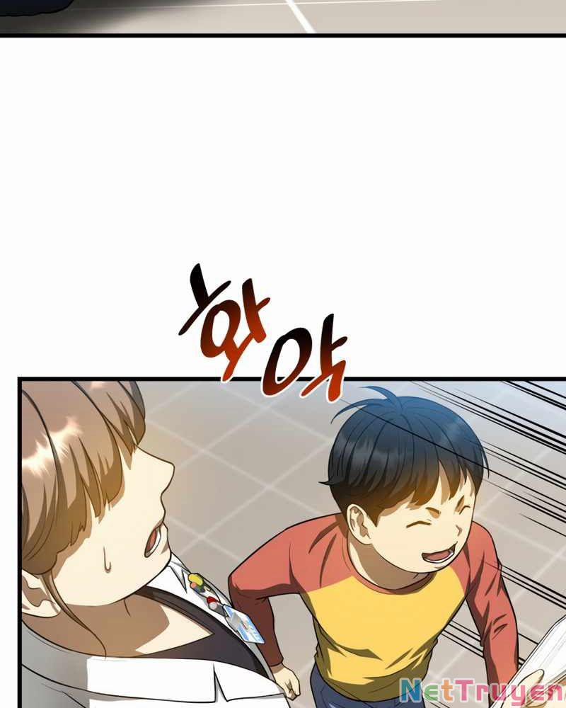 Bác Sĩ Phẫu Thuật Hoàn Hảo 19 trang 87