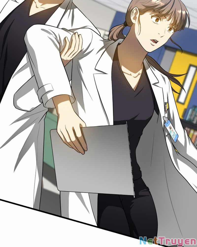 Bác Sĩ Phẫu Thuật Hoàn Hảo 19 trang 89