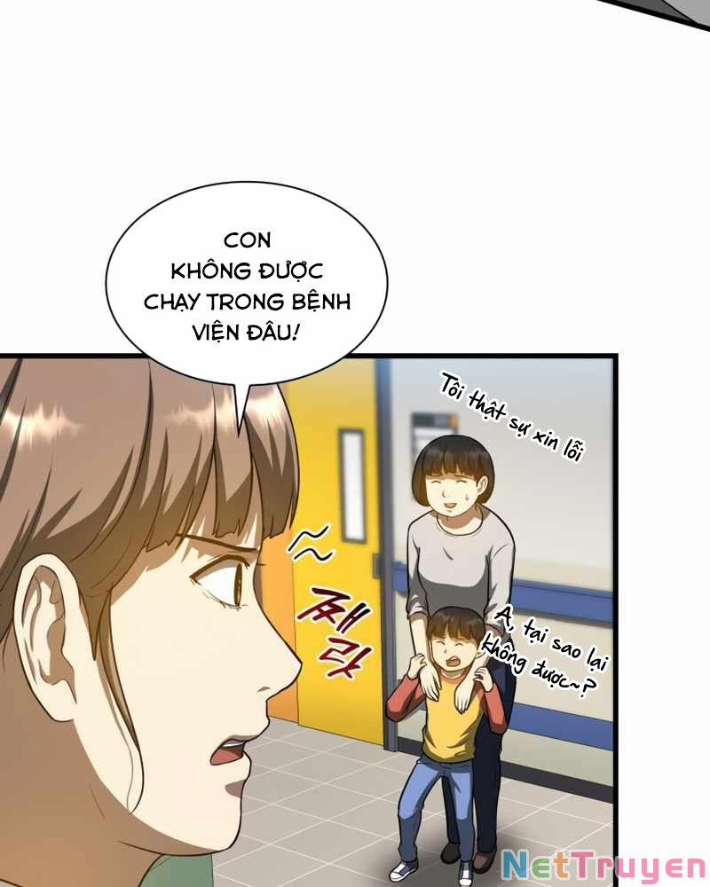 Bác Sĩ Phẫu Thuật Hoàn Hảo 19 trang 90