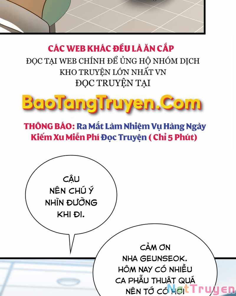 Bác Sĩ Phẫu Thuật Hoàn Hảo 19 trang 91