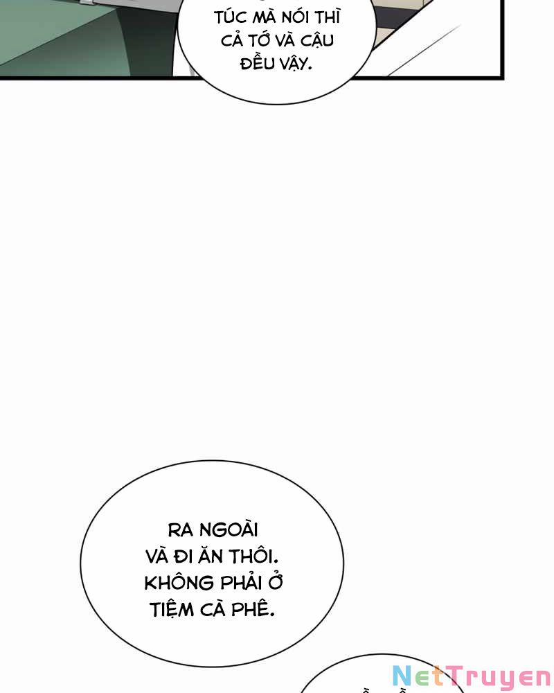 Bác Sĩ Phẫu Thuật Hoàn Hảo 19 trang 97