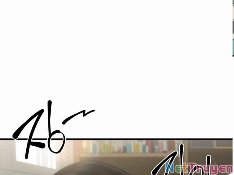 Bác Sĩ Phẫu Thuật Hoàn Hảo 2 trang 105