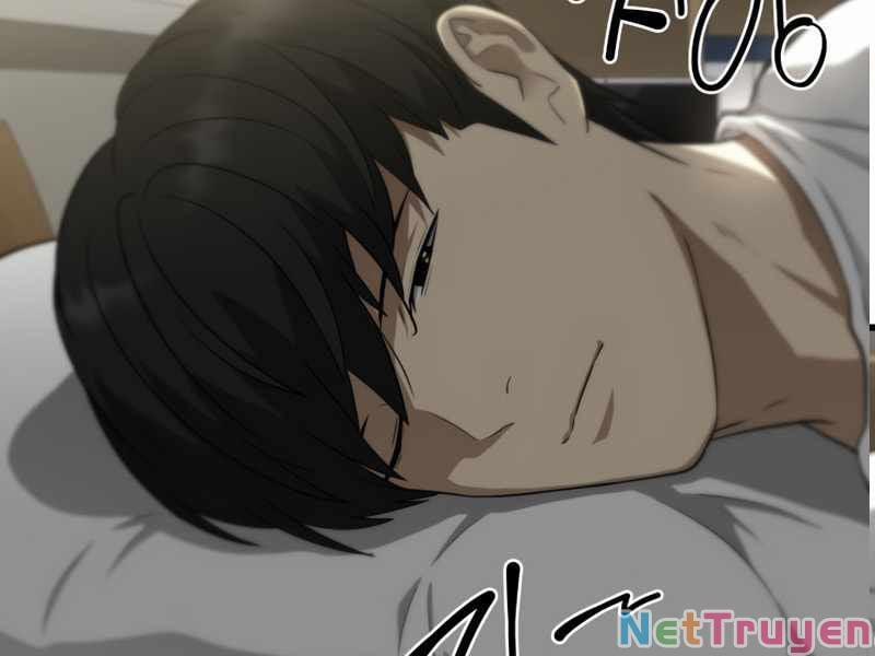 Bác Sĩ Phẫu Thuật Hoàn Hảo 2 trang 106