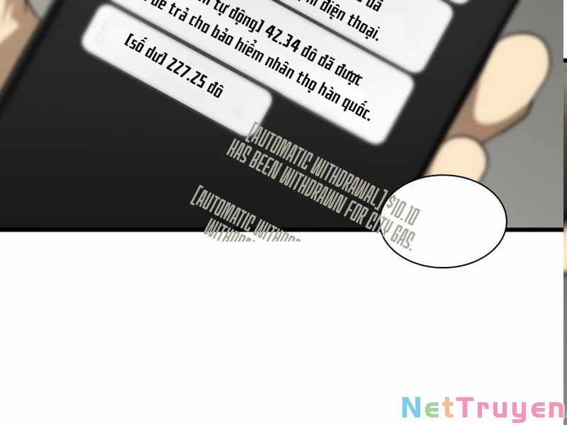 Bác Sĩ Phẫu Thuật Hoàn Hảo 2 trang 109