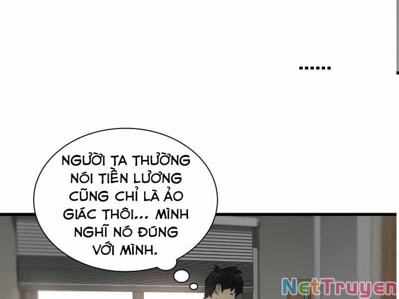 Bác Sĩ Phẫu Thuật Hoàn Hảo 2 trang 110