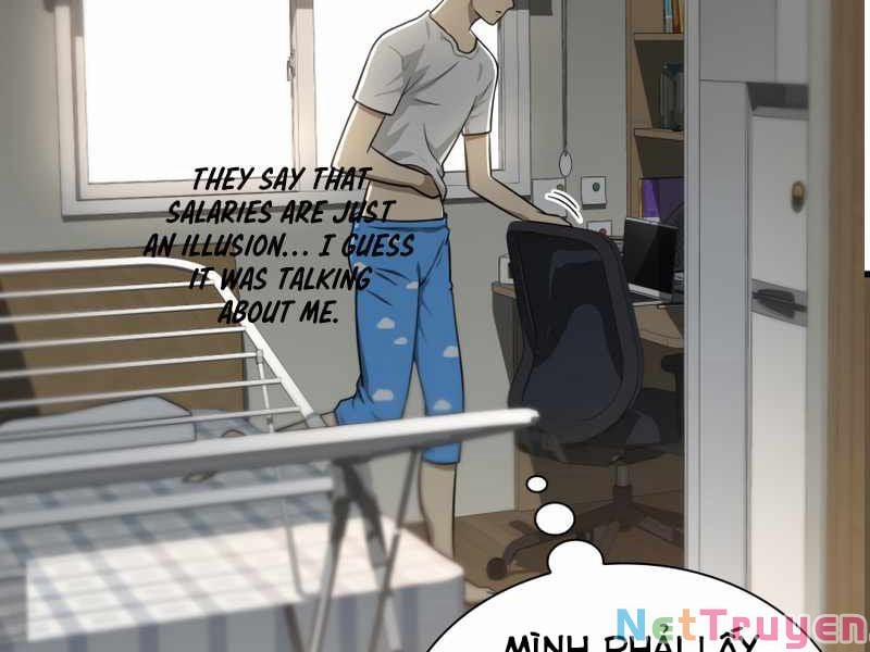 Bác Sĩ Phẫu Thuật Hoàn Hảo 2 trang 111