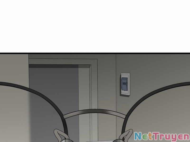 Bác Sĩ Phẫu Thuật Hoàn Hảo 2 trang 119