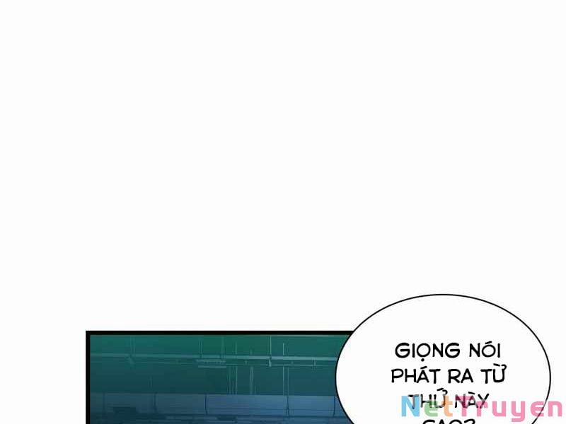 Bác Sĩ Phẫu Thuật Hoàn Hảo 2 trang 12