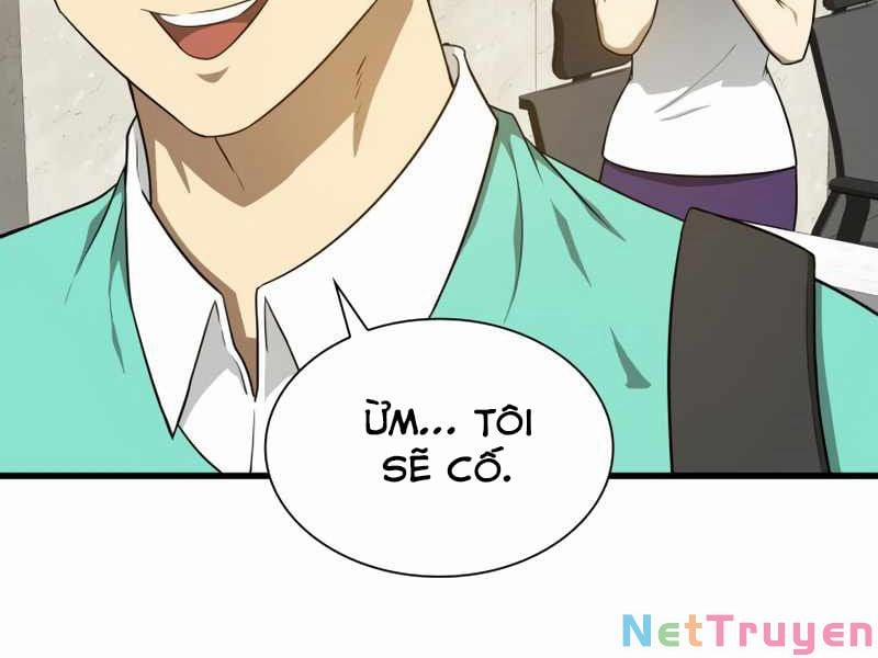 Bác Sĩ Phẫu Thuật Hoàn Hảo 2 trang 135