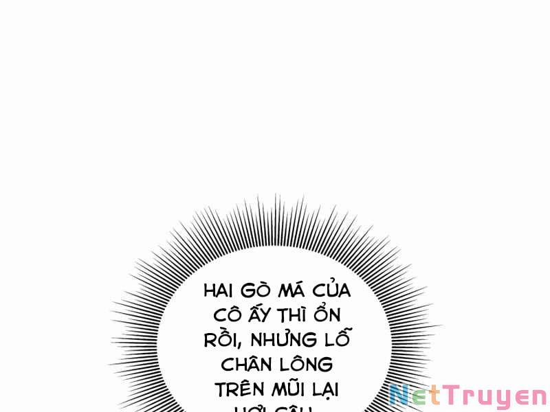 Bác Sĩ Phẫu Thuật Hoàn Hảo 2 trang 144