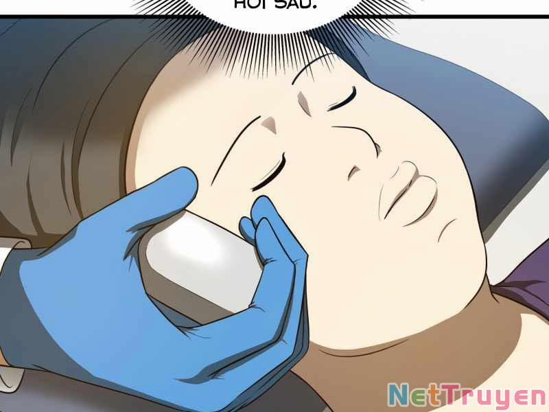 Bác Sĩ Phẫu Thuật Hoàn Hảo 2 trang 145