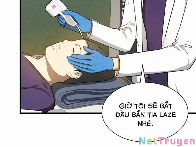 Bác Sĩ Phẫu Thuật Hoàn Hảo 2 trang 148