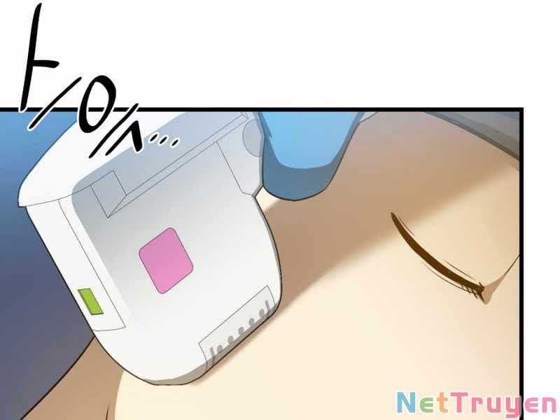 Bác Sĩ Phẫu Thuật Hoàn Hảo 2 trang 151