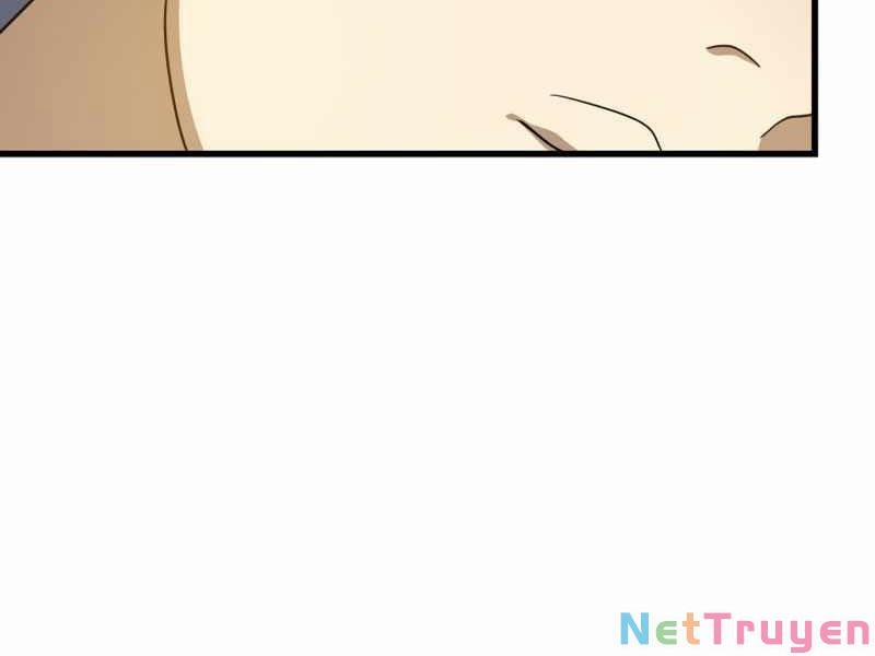 Bác Sĩ Phẫu Thuật Hoàn Hảo 2 trang 152