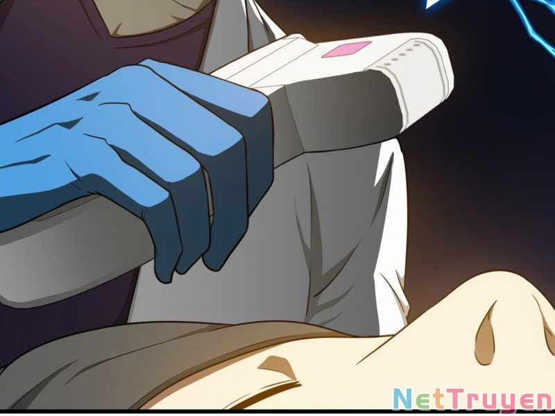 Bác Sĩ Phẫu Thuật Hoàn Hảo 2 trang 154