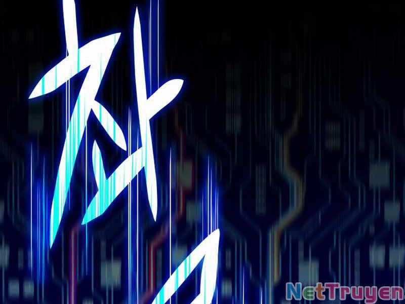 Bác Sĩ Phẫu Thuật Hoàn Hảo 2 trang 158