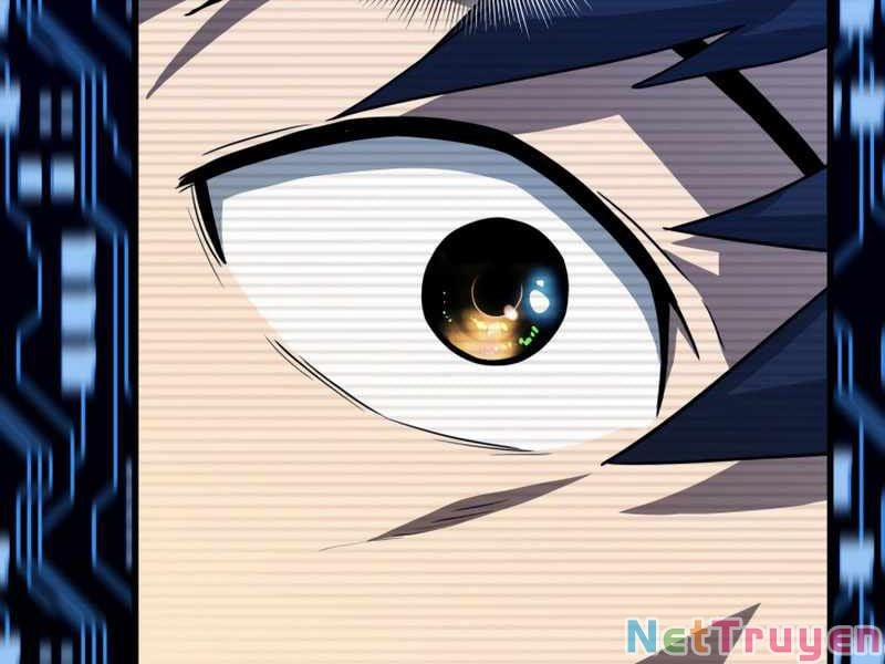 Bác Sĩ Phẫu Thuật Hoàn Hảo 2 trang 162