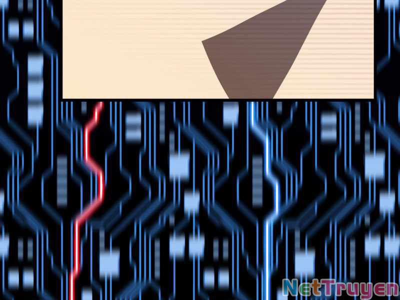 Bác Sĩ Phẫu Thuật Hoàn Hảo 2 trang 163