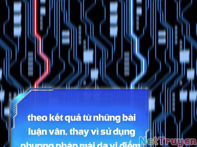 Bác Sĩ Phẫu Thuật Hoàn Hảo 2 trang 164