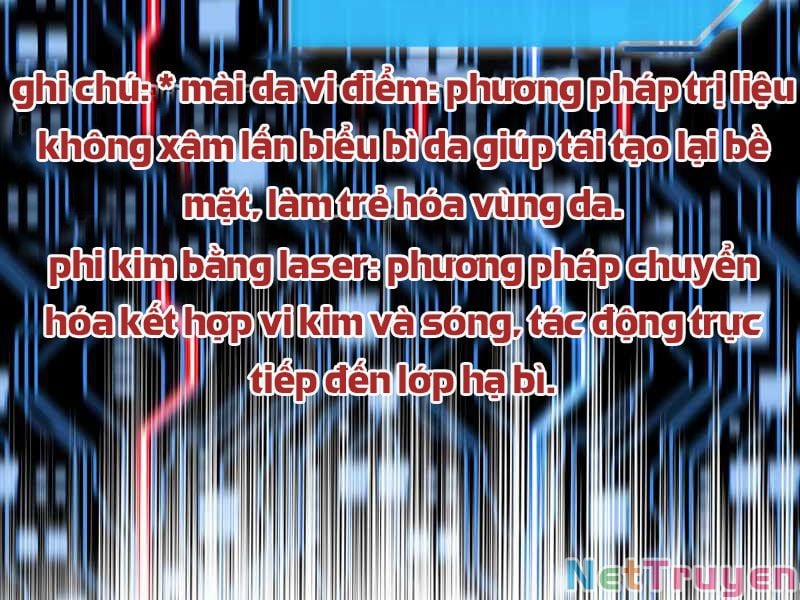 Bác Sĩ Phẫu Thuật Hoàn Hảo 2 trang 168