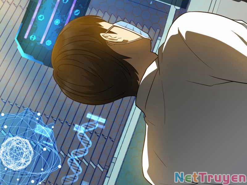 Bác Sĩ Phẫu Thuật Hoàn Hảo 2 trang 180