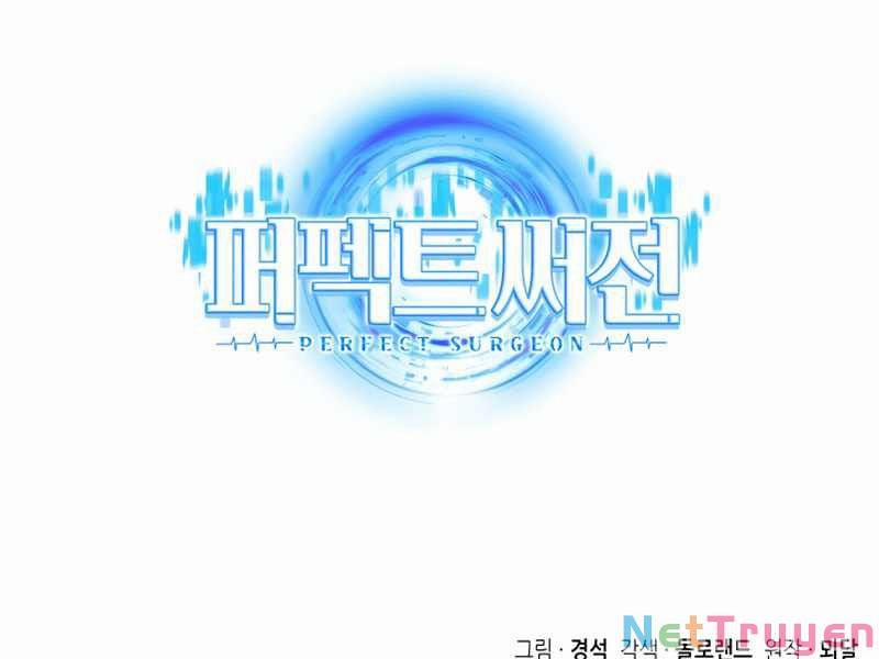 Bác Sĩ Phẫu Thuật Hoàn Hảo 2 trang 183