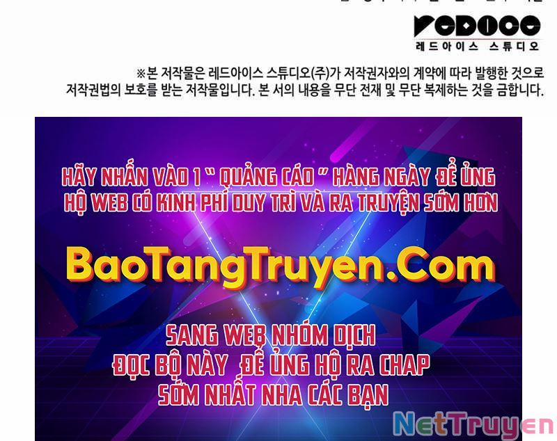 Bác Sĩ Phẫu Thuật Hoàn Hảo 2 trang 184