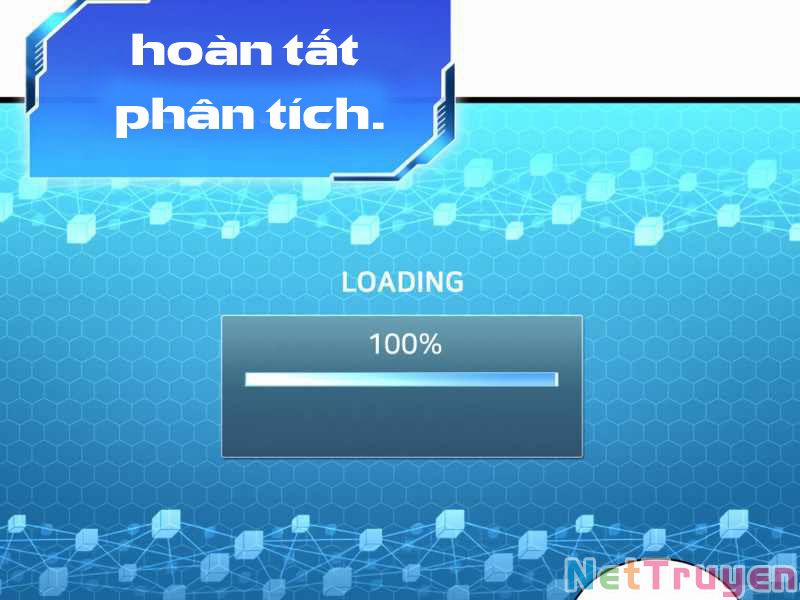 Bác Sĩ Phẫu Thuật Hoàn Hảo 2 trang 34