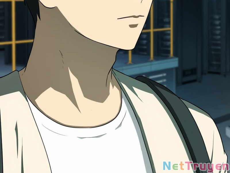 Bác Sĩ Phẫu Thuật Hoàn Hảo 2 trang 41