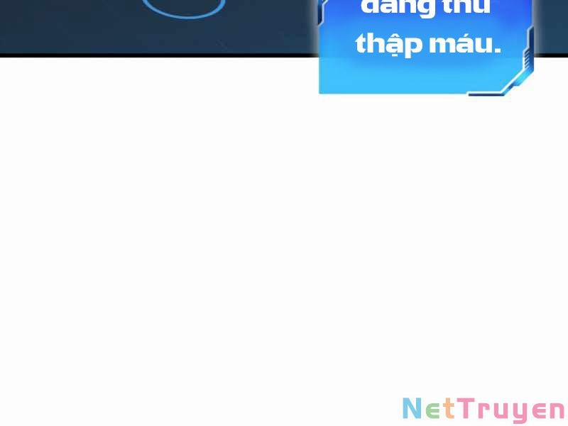 Bác Sĩ Phẫu Thuật Hoàn Hảo 2 trang 52