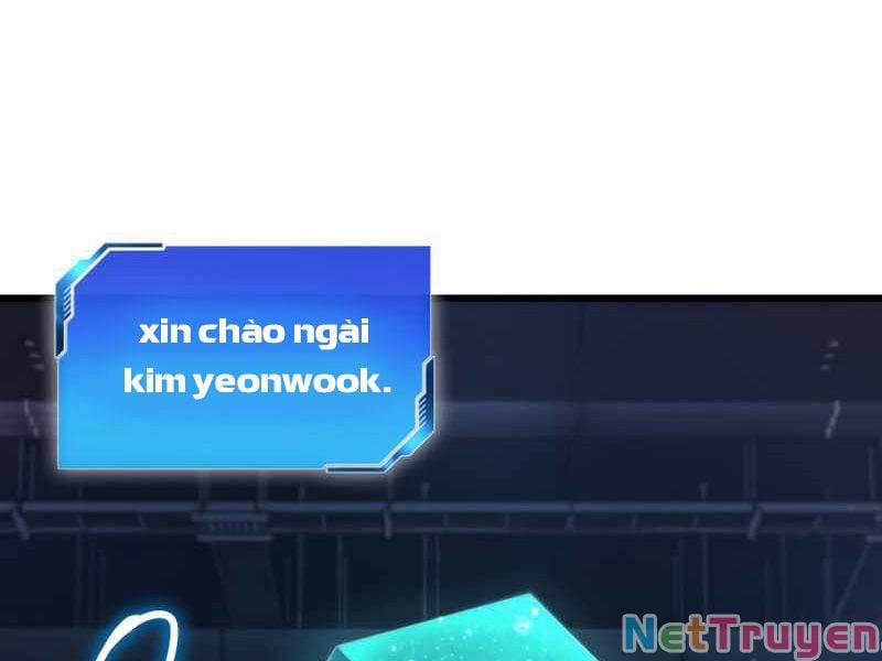 Bác Sĩ Phẫu Thuật Hoàn Hảo 2 trang 7