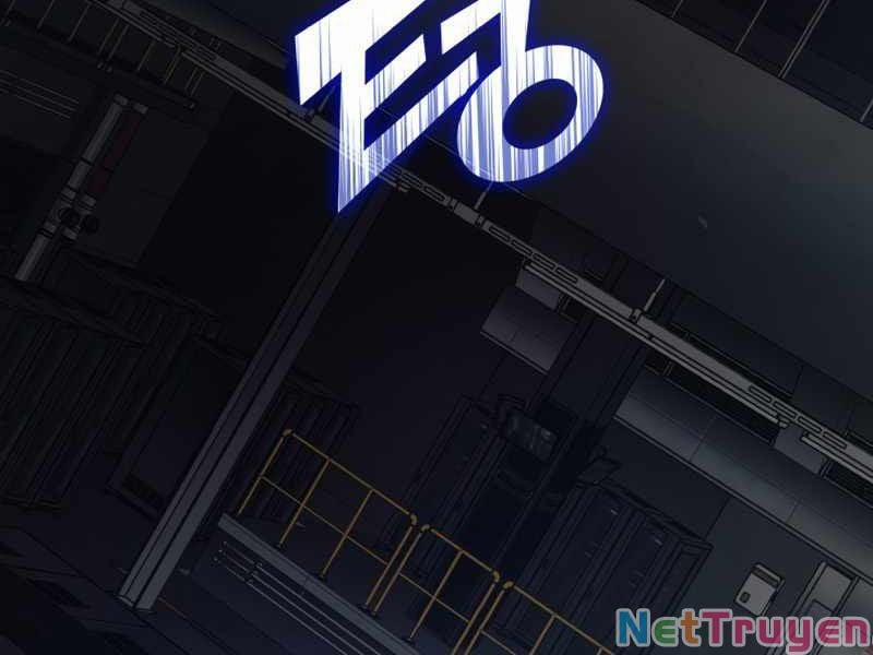 Bác Sĩ Phẫu Thuật Hoàn Hảo 2 trang 70