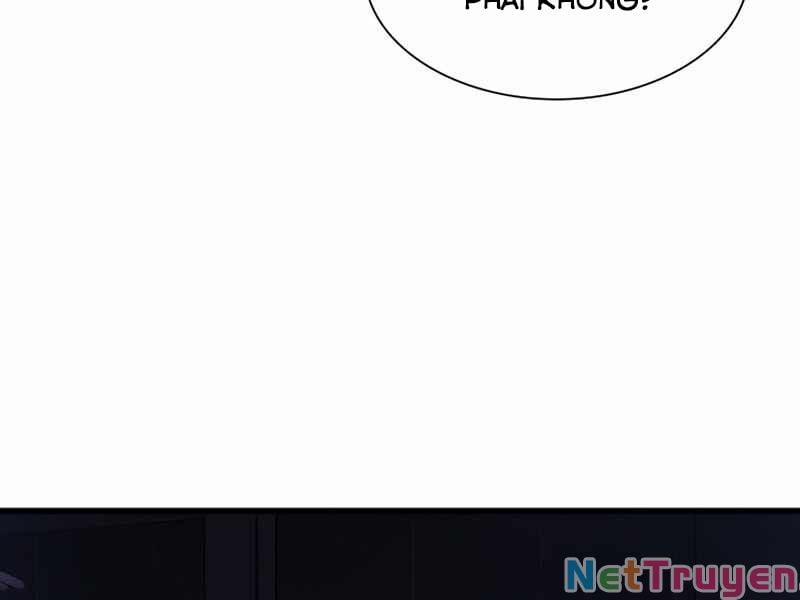 Bác Sĩ Phẫu Thuật Hoàn Hảo 2 trang 82