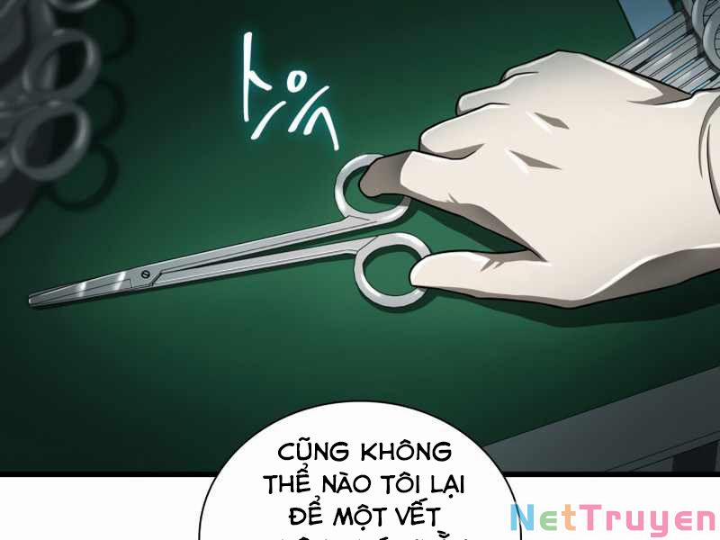 Bác Sĩ Phẫu Thuật Hoàn Hảo 21 trang 101