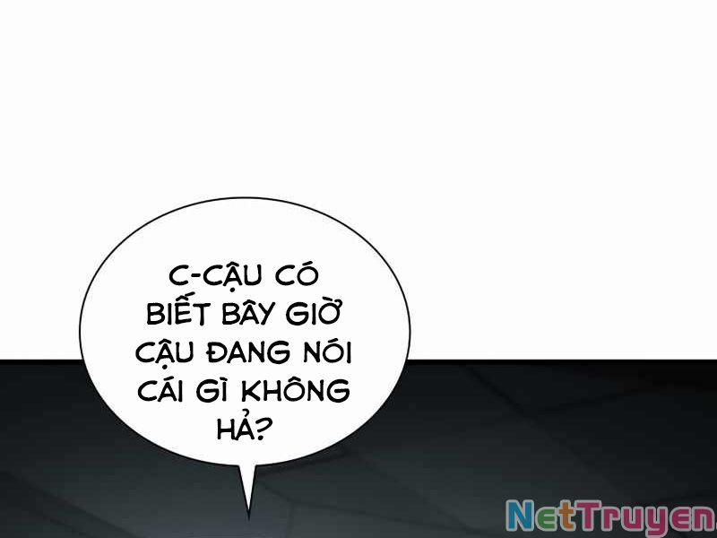 Bác Sĩ Phẫu Thuật Hoàn Hảo 21 trang 11