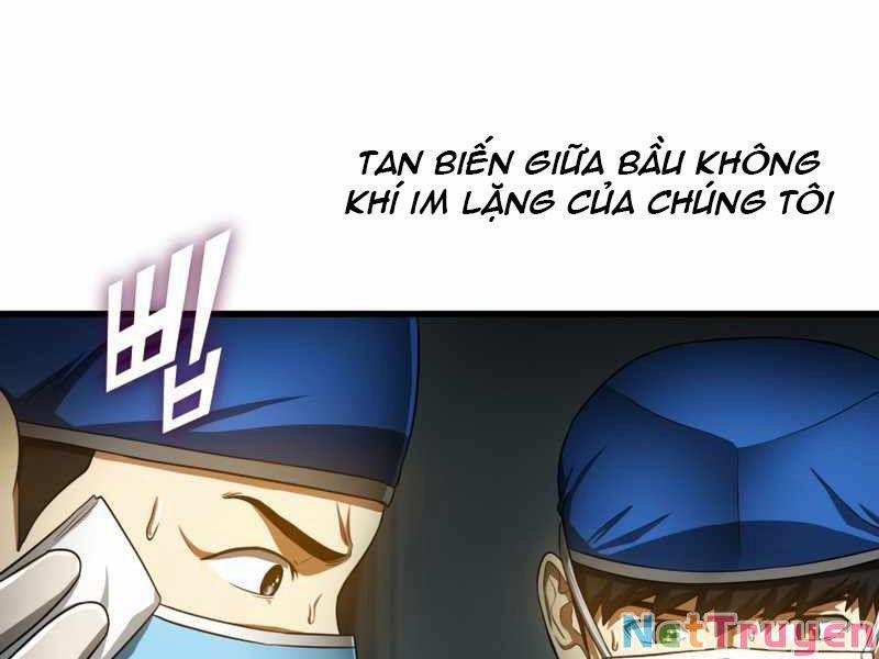 Bác Sĩ Phẫu Thuật Hoàn Hảo 21 trang 114