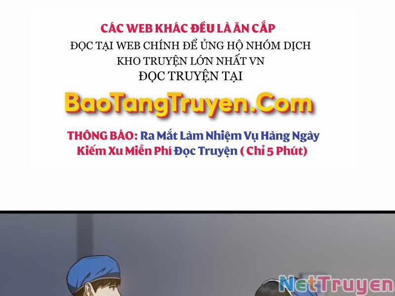 Bác Sĩ Phẫu Thuật Hoàn Hảo 21 trang 121