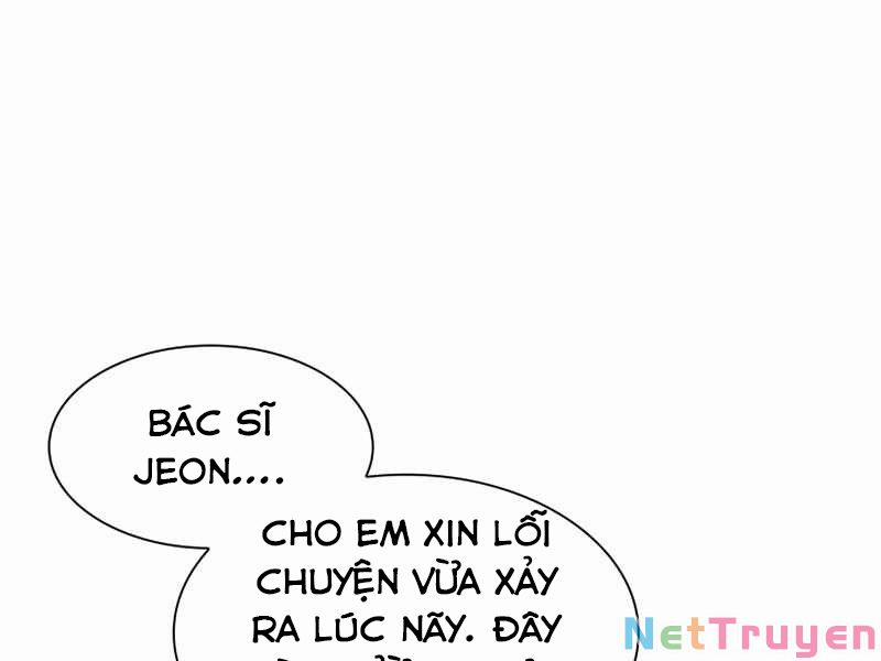 Bác Sĩ Phẫu Thuật Hoàn Hảo 21 trang 123