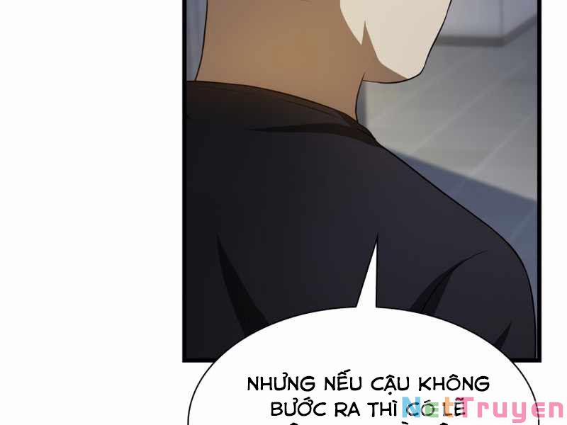 Bác Sĩ Phẫu Thuật Hoàn Hảo 21 trang 127