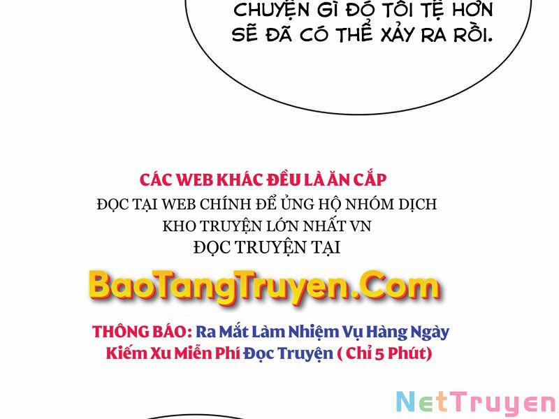 Bác Sĩ Phẫu Thuật Hoàn Hảo 21 trang 128