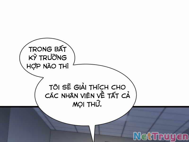 Bác Sĩ Phẫu Thuật Hoàn Hảo 21 trang 146